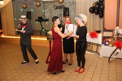 img 4884 resize