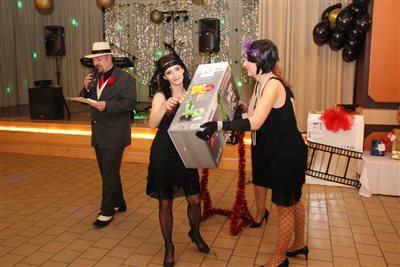 img 4886 resize