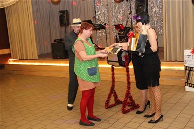 img 4892 resize