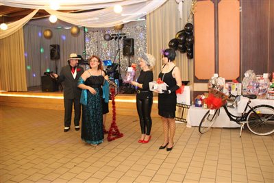 img 4912 resize