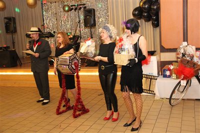 img 4924 resize