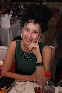 img 4929 resize