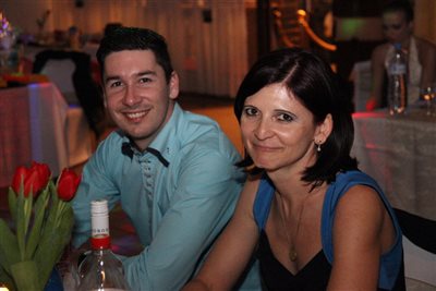 img 4930 resize