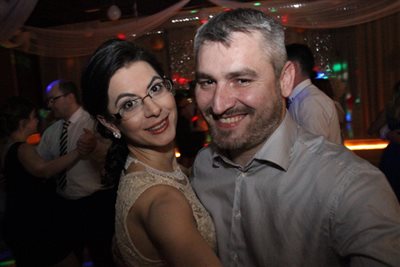 img 4934 resize