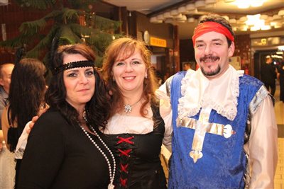 img 4938 resize