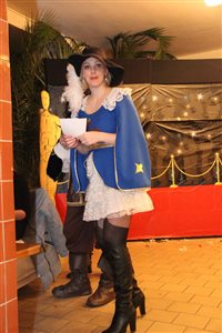 img 4939 resize
