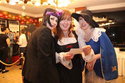 img 4942 resize