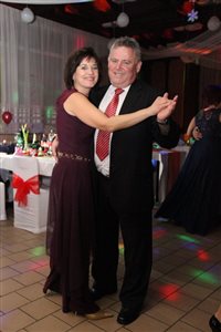 img 4946 resize