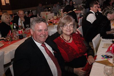 img 4947 resize