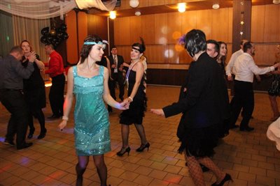 img 4949 resize