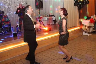 img 4951 resize