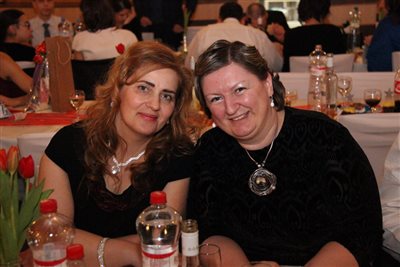 img 4955 resize