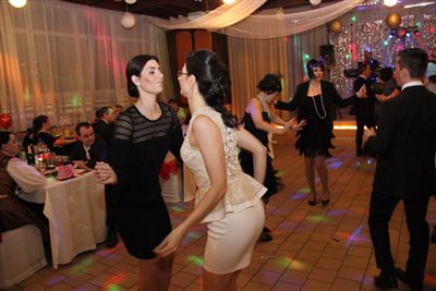 img 4959 resize