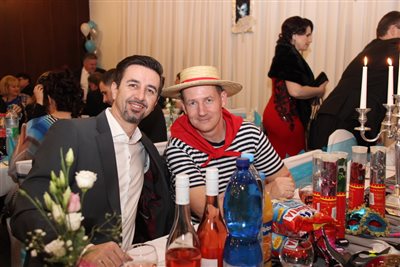 img 4428 resize