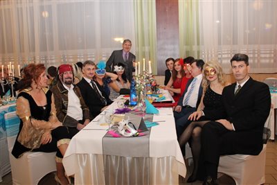 img 4435 resize
