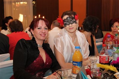 img 4437 resize