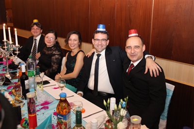 img 4439 resize