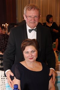 img 4441 resize