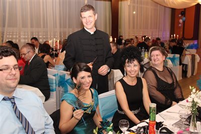 img 4443 resize
