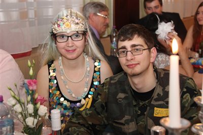 img 4445 resize
