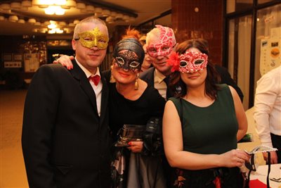 img 4454 resize