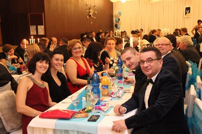 img 4469 resize