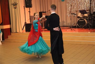 img 4476 resize