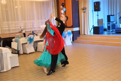 img 4481 resize