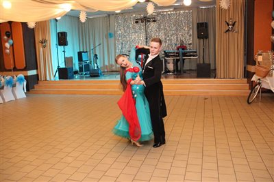 img 4487 resize