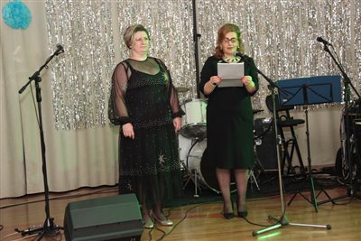 img 4495 resize