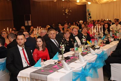 img 4497 resize
