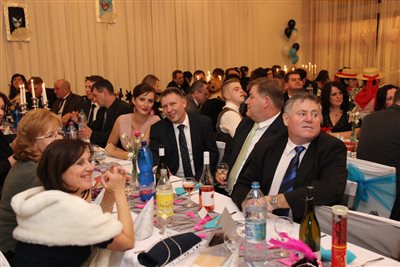img 4500 resize