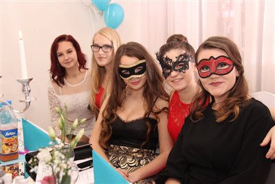 img 4504 resize