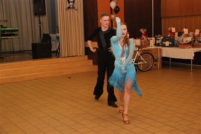 img 4515 resize