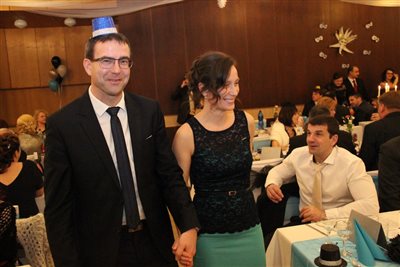 img 4520 resize
