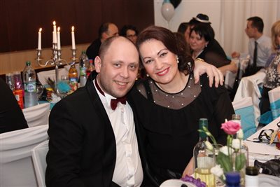 img 4525 resize