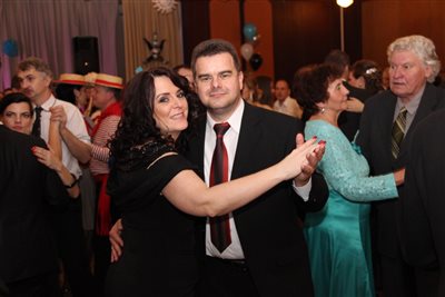 img 4526 resize