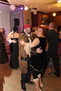 img 4527 resize