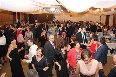 img 4535 resize