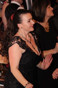 img 4538 resize
