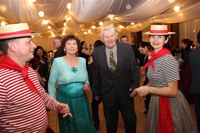 img 4544 resize