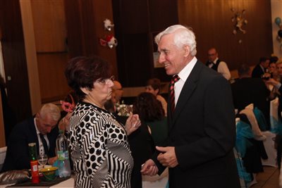 img 4545 resize
