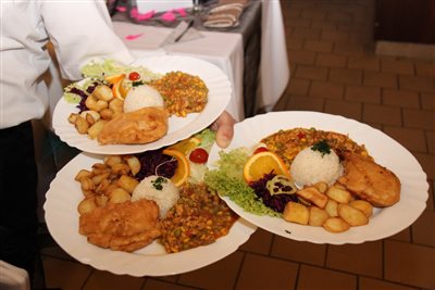 img 4549 resize