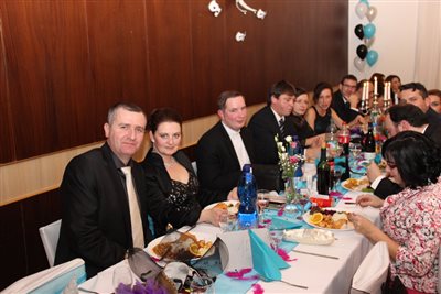 img 4551 resize