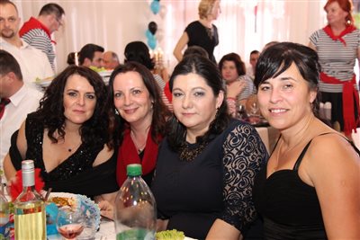 img 4553 resize