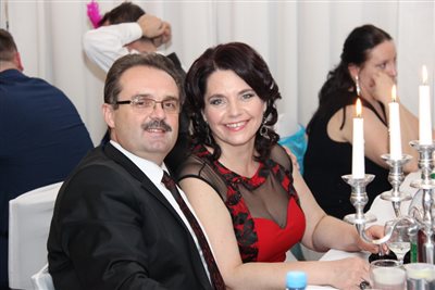 img 4554 resize