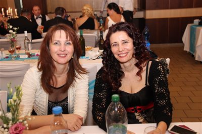 img 4557 resize