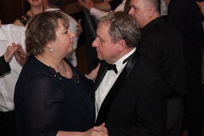 img 4569 resize