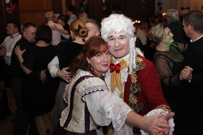 img 4570 resize