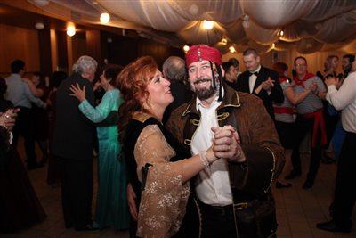 img 4572 resize